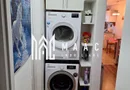 Apartament 3 camere | Complet mobilat și utilat | 2 balcoane