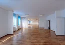 Spațiu comercial 333 mp