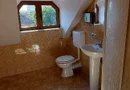 Vila de vanzare direct de la proprietar.