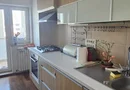 Apartament 3 camere Piata Unirii