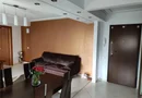 Proprietar vând apartament 3 camere zona Decebal Theodor Speranția
