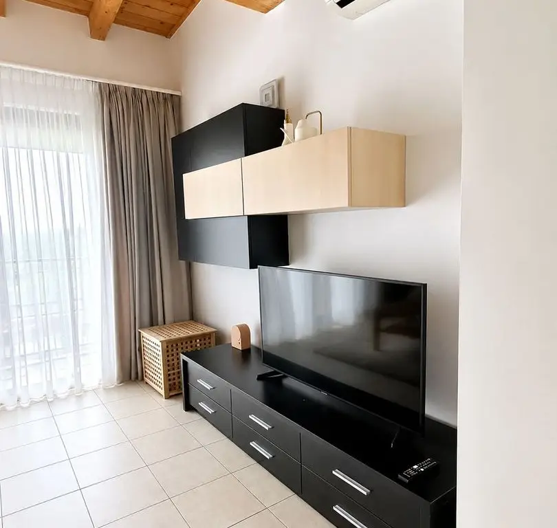 Apartament de inchiriat in Dumbravita – 490 €/luna