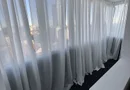 Inchiriez apartament 2 camere Piata Victoriei