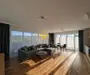 2 camere open space, Premium, Sopor, Profi, Iulius Mall, Gheorgheni