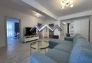 Apartament 3 camere Otopeni central | prima închiriere