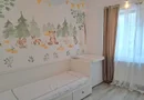 Proprietar vand ap 3 camere+parcare Titan/Nicolae Grigorescu/Parc IOR