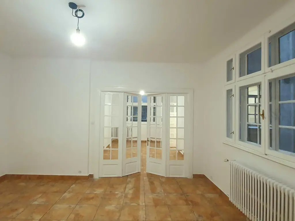 Spatiu Birou/Apartament Romana | Ultracentral | Intrare Separata