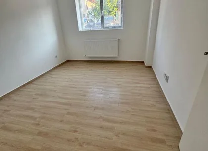 Apartament 2 camere Militari Residence mutare imediata