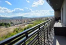 Apartament 3 camere de închiriat vedere spectaculoasă spre Tâmpa Qualis Coresi