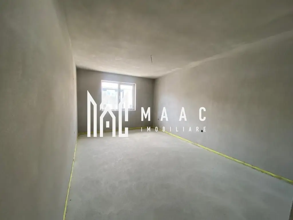Casa Individuala | Curte 727 MP | Cisnadie