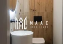 Apartament Premium | 3 camere | Balcon | Garaj subteran | Turnișor