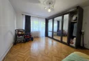 Vand apartament cu 4 camere aproape de centru