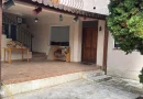 BRASADAS vinde casa în zona Titulescu.