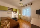 Apartament 3 camere | 2 bai | Renovat | Balcon | V. Aurie
