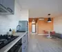 Apartament modern, dotări premium, comision 0%!