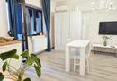 De vanzare apartament cu o camera etaj 8, Italian Residence, 69.000 euro