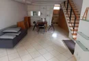 Vila, 2005,  3 camere, 2 bai in Piata Muncii