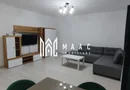 Apartament 2 camere | Parter inalt | Modern | Selimbar
