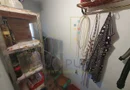 Casa in Elisabetin spre Complex. Teren 821 mp