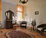 Apartament 4 camere | 95 mp utili | Grădină proprie | Parcare privată | Șelimbăr