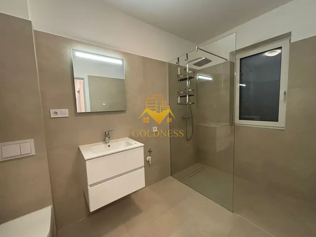 2 camere, modern, prima închiriere, bloc nou, parcare, Octavian Paler