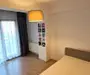 3 Camere Decebal - Bloc 2013 - Complet Renovat - Centrala Proprie