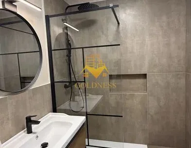 2 camere, modern, garaj, bloc nou, Marasti, The Nest, zona The Office