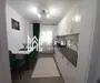 Apartament 2 camere | Decomandat | Etaj 2 | Balcon | Pivniță | Ștrand