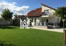 Vilă de închiriat | 4 camere | Șelimbăr