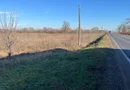 Teren intravilan, Săcădat, 27 921 mp. 9,5 Euro/mp. Comision 0.