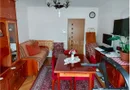 Apartament 2 camere decomandate, etaj intermediar