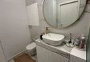Apartamentul 3 camere, Baneasa, Sisesti, parc cu iesire lac