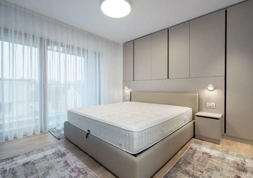 Penthouse direct proprietar