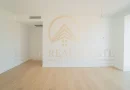 Stațiunea Mamaia - Vânzare apartament cu 4 camere, 3 bai cu vedere la lac.