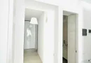 Inchiriere Apartament 2 camere Win Heratsrau-parcare