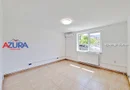 Inchiriere spatiu birouri, Ultracentral, stradal