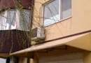 Casa/Vila/Spatiu comercial Rahova-Sos.Salaj
