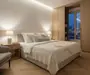 Garsoniera in zona Militari Residence finalizare aprilie 2026