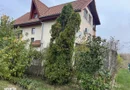 ofer spre vanzare teren pe malul lacului Snagov si vila S+P+E+M