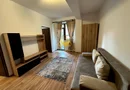 2 camere, Prima închiriere, Cartierul Intre Lacuri, Iulius mall, FSEGA