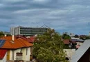 Unirii Tineretului Parcul Carol