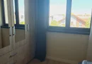 De închiriat apartament 2 camere – Dumbrăvița (la intrare)