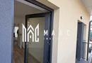 Apartament 3 camere | Etaj 1 | 58 MPU | Balcon