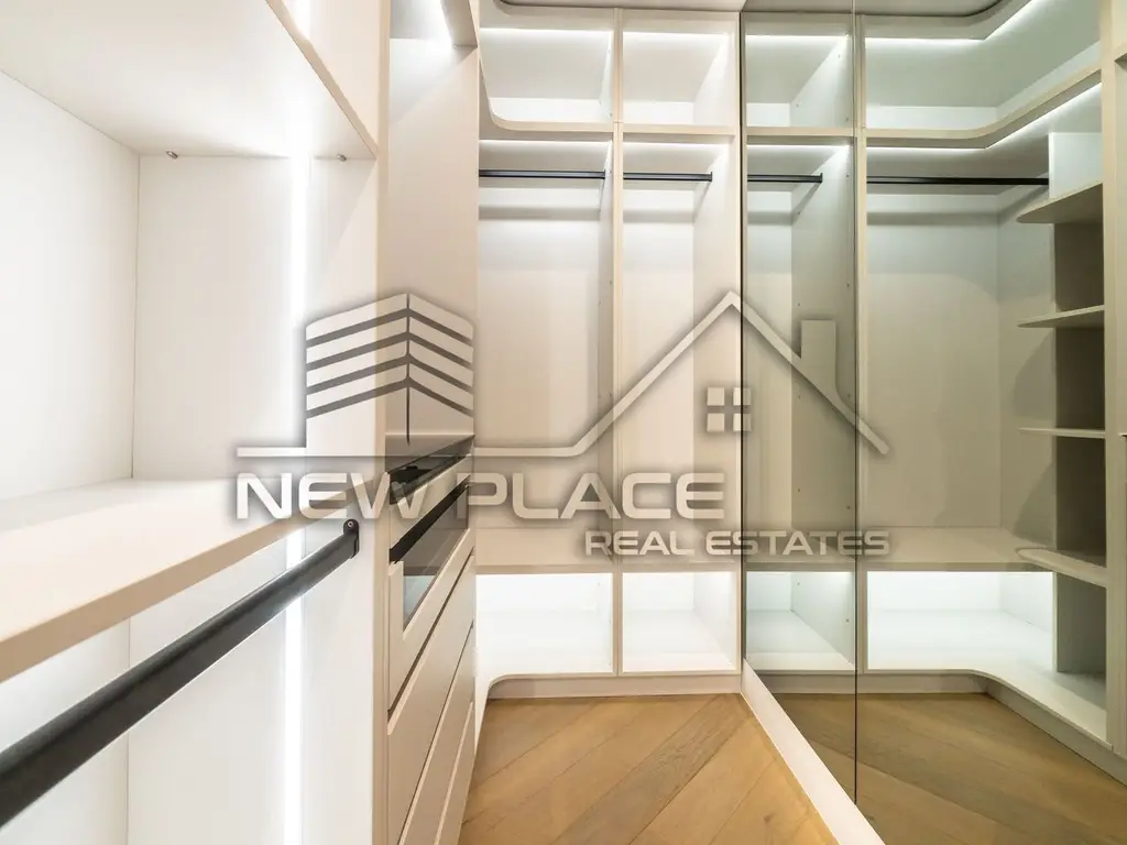 CORTINA 126 | Apartament exclusivist | Terasa 26 mp | View liber | ULTRA LUX