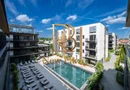 [VIDEO] IANCU NICOLAE | 2 BAI | TERASA 21 MP [+21% TVA] PISCINA EXT