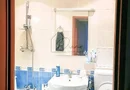 Apartament 3 camere complet mobilat + boxa + parcare Resita Crisului