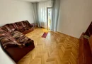 3 camere decomandate, Zorilor, UMF, Observatorului, Spitalul clinic.