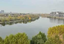 Pers fizică - Apartament de vis cu 3 camere şi vedere superba spre lac!