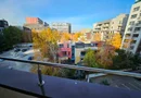 PROPRIETAR-Apartament Herastrau Nordului, 2 parcari,boxa,vedere libera