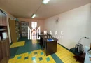 Clădire Centrală Investitie I Sibiu I Birouri și Apartament